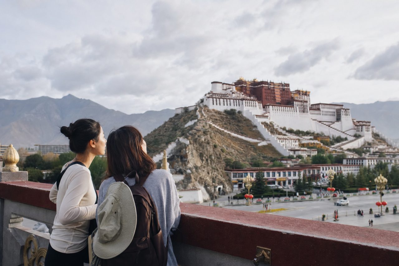 How Many Days in Tibet Is Enough? Trip Lengths Compared for First-Time Travelers