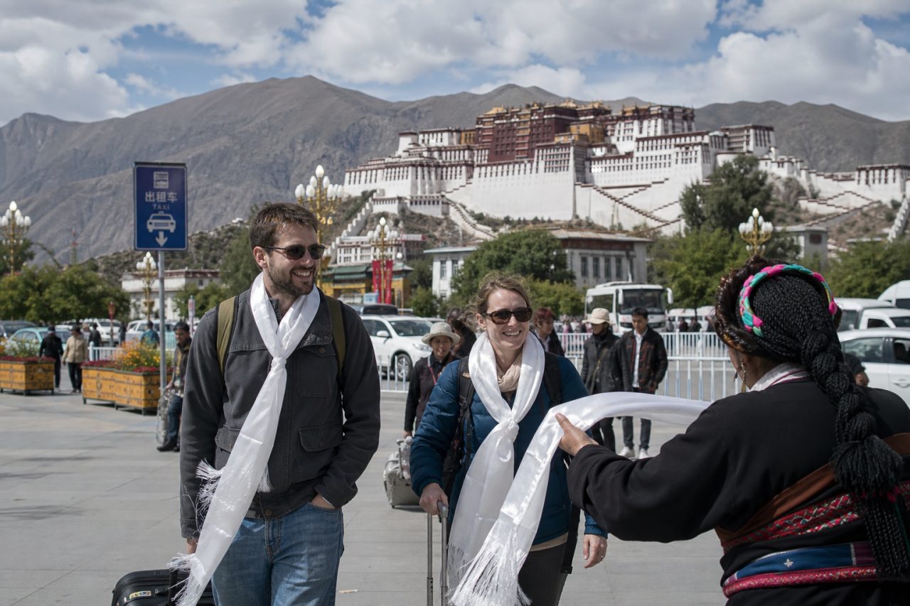 Do Singaporeans Need a Visa for Tibet? Entry Rules, Tibet Permit, and What to Prepare
