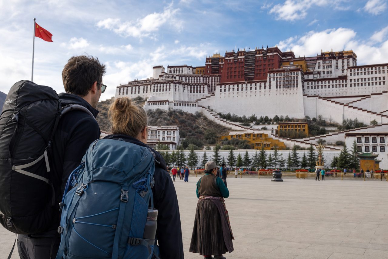 Can Foreigners Visit Tibet Now? Latest Travel Permits & Restrictions Explained