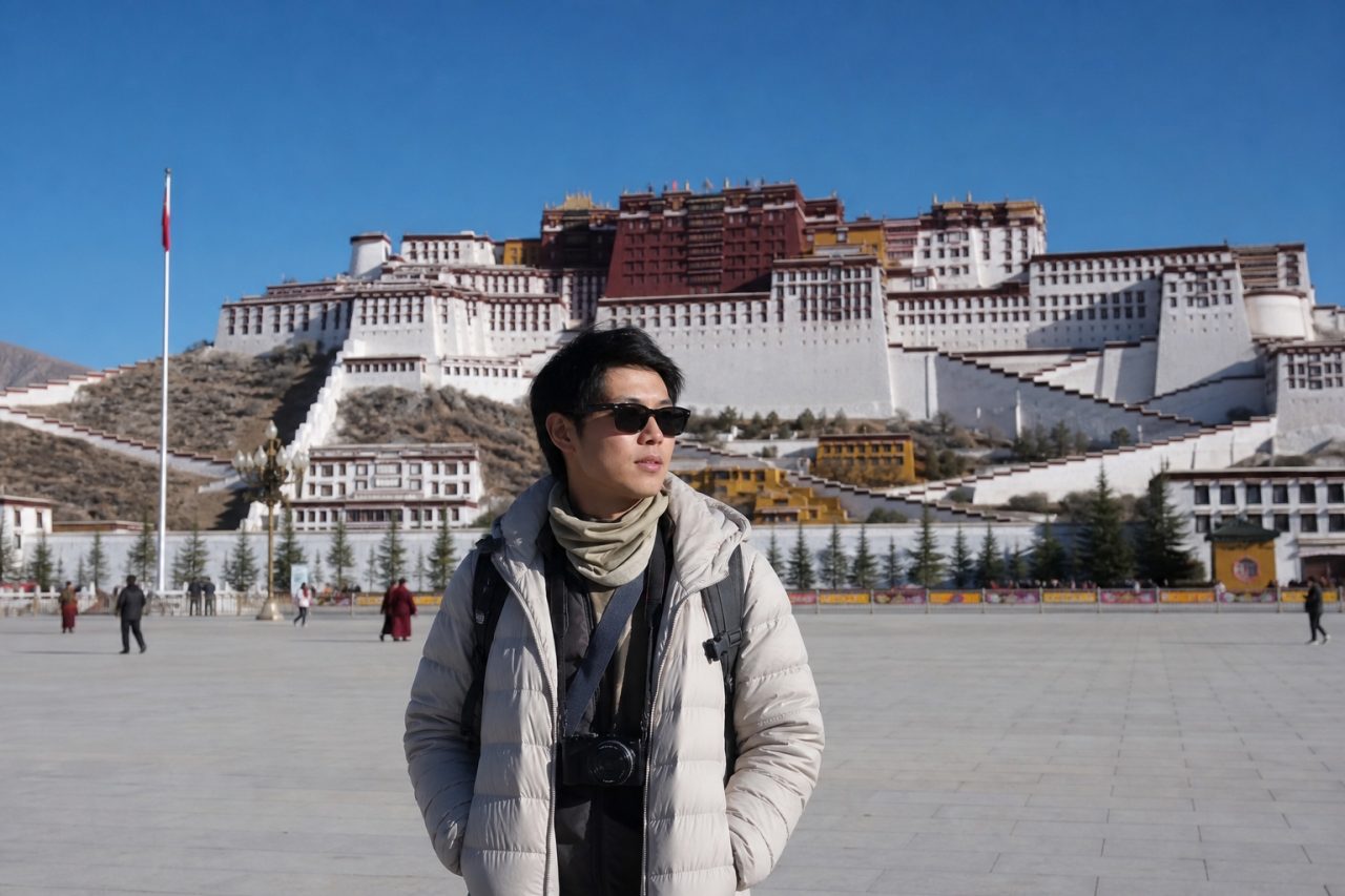 What to Wear in Tibet by Month: Packing for Lhasa, Everest Base Camp, and Kailash
